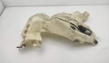 Бачок омывателя Audi A4 (B7) 2004-2009 - 54455341