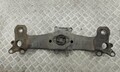 Кронштейн кпп Audi A4 (B7) 2004-2009 - 54455343