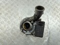 Турбина Audi A4 (B7) 2004-2009 - 54455347