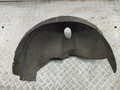 Защита арок (подкрылок) Audi A4 (B7) 2004-2009 - 54455350