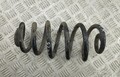Пружина подвески Audi A4 (B7) 2004-2009 - 54455354