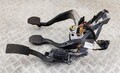 Блок педалей Volkswagen Passat 5 1996-2001 - 54455356