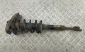 Амортизатор подвески Audi A4 (B7) 2004-2009 - 54455358