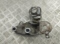 Кронштейн двигателя Audi A4 (B7) 2004-2009 - 54455359