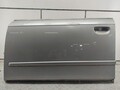 Дверь боковая Audi A4 (B7) 2004-2009 - 54455362