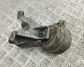 Подушка двигателя Audi A4 (B7) 2004-2009 - 54455363