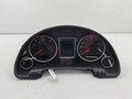 Приборная панель Audi A4 (B7) 2004-2009 - 54455368