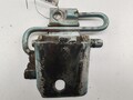 Петля двери Volkswagen Passat 5 1996-2001 - 54455375
