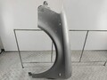 Крыло Audi A4 (B7) 2004-2009 - 54455377