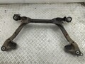 Балка подвески задняя Audi A4 (B7) 2004-2009 - 54455383