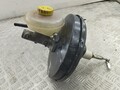 Вакуумный усилитель тормозов Volkswagen Passat 5 1996-2001 - 54455389