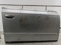Дверь боковая Audi A4 (B7) 2004-2009 - 54455394