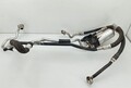 Трубка кондиционера Audi A4 (B7) 2004-2009 - 54455395