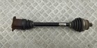 Приводной вал, шрус Audi A4 (B7) 2004-2009 - 54455398