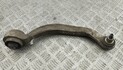 Рычаг подвески Audi A4 (B7) 2004-2009 - 54455404