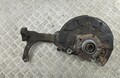 Ступица, кулак, цапфа Audi A4 (B7) 2004-2009 - 54455426
