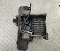 Поддон Audi A4 (B7) 2004-2009 - 54455445