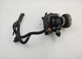 Тнвд Audi A4 (B7) 2004-2009 - 54455451