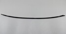 Молдинг (накладка кузовная), крыши Volkswagen Passat 5 1996-2001 - 54455456