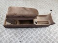 Подлокотник Volkswagen Passat 5 1996-2001 - 54455465