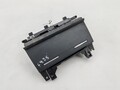 Пепельница Audi A4 (B7) 2004-2009 - 54455469