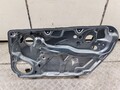 Стеклоподъемник электрический Volkswagen Passat 5 1996-2001 - 54455471