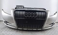 Бампер Audi A4 (B7) 2004-2009 - 54455475