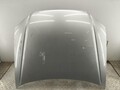 Капот Audi A4 (B7) 2004-2009 - 54455476