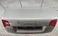 Крышка багажника Audi A4 (B7) 2004-2009 - 54455492