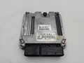Блок управления двигателем Audi A4 (B7) 2004-2009 - 54455496