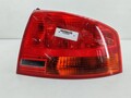 Фонарь задний Audi A4 (B7) 2004-2009 - 54455497