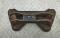 Балка подвески задняя Hyundai Santa Fe 2000-2006 - 54455506
