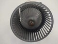 Моторчик печки Hyundai Santa Fe 2000-2006 - 54455507