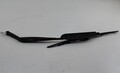 Щеткодержатель Hyundai Santa Fe 2000-2006 - 54455510