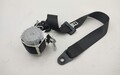 Ремень безопасности Ford Fusion 2002-2012 - 54455527