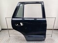 Дверь боковая Hyundai Santa Fe 2000-2006 - 54455530