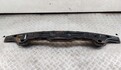 Усилитель бампера Hyundai Santa Fe 2000-2006 - 54455547