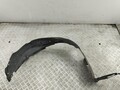Защита арок (подкрылок) Hyundai Santa Fe 2000-2006 - 54455559