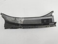 Жабо под дворники (дождевик) Hyundai Santa Fe 2000-2006 - 54455566