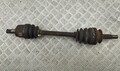 Приводной вал, шрус Hyundai Santa Fe 2000-2006 - 54455570