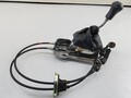 Кулиса кпп Hyundai Santa Fe 2000-2006 - 54455571
