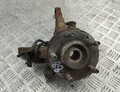 Ступица, кулак, цапфа Hyundai Santa Fe 2000-2006 - 54455595