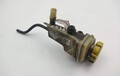 Бачок гидроусилителя Ford Fusion 2002-2012 - 54455602
