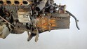 Коробка передач для Hyundai - 54455609