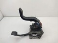 Блок педалей Ford Fusion 2002-2012 - 54455614