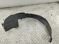 Защита арок (подкрылок) Hyundai Santa Fe 2000-2006 - 54455617