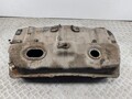 Бак топливный Hyundai Santa Fe 2000-2006 - 54455619