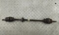 Приводной вал, шрус Hyundai Santa Fe 2000-2006 - 54455632