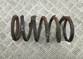 Пружина подвески Hyundai Santa Fe 2000-2006 - 54455656