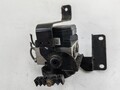 Блок абс, насос (abs, esp, asr) Hyundai Santa Fe 2000-2006 - 54455659